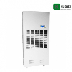 Máy Hút Ẩm Công Nghiệp FujiE HM-1800D