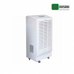 Máy hút ẩm công nghiệp FujiE HM-1500D