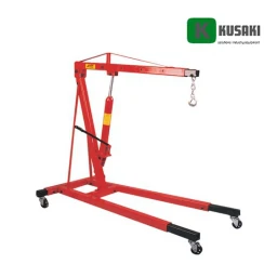 Thiết bị nâng hạ