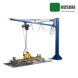 Thiết bị nâng hạ chân không BLA500-6-T