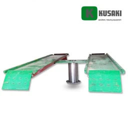  Thiết bị nâng hạ ô tô