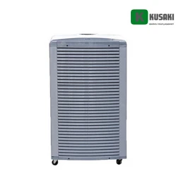 Máy hút ẩm công nghiệp FujiE HM-1500DN