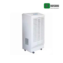 Máy hút ẩm công nghiệp FujiE HM-1500D