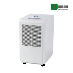 Máy hút ẩm công nghiệp FujiE HM- 650EB