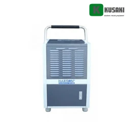 Máy hút ẩm công nghiệp Harison HD-60B