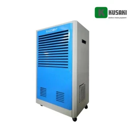 máy hút ẩm công nghiệp harison hd-150b