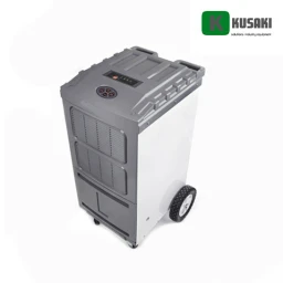Máy Hút Ẩm Công Nghiệp FujiE HM-700DN