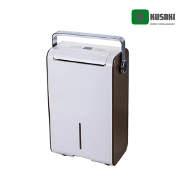 Máy hút ẩm công nghiệp FujiE HM-930EC