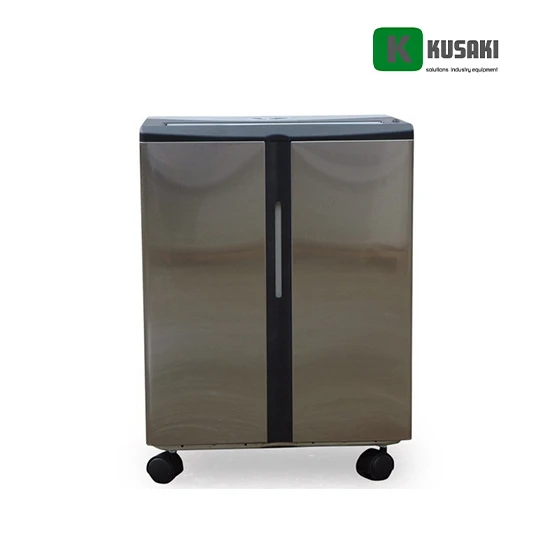 Máy hút ẩm công nghiệp harison hd-45b